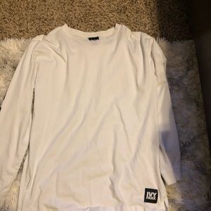 Ivy Park Tee